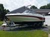 1998 Chaparral 2330 Limited Sport
