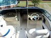 2002 Chaparral 183 SS