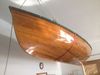 1998 Cosine Wherry Custom Rowboat
