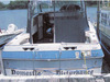 1987 Cruisers Inc Avanti Vee
