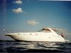 1997 Cruisers Yachts 4270 Espirit