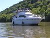 1998 Cruisers Yachts 3650 Aft Cabin
