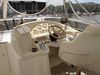 1998 Cruisers Yachts 3585 FB