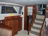 1999 Cruisers Yachts 3750 Motoryacht