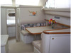 1997 Cruisers Yachts 3650 Aft Cabin