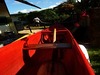 2007 Custom Outrigger Canoe