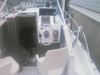 1983 Grady White Seafarer 22