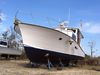 1963 Guthrie Motor Yacht