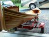 2013 Handcrafted Adirondack Guideboat