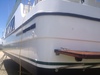 1987 Harbor Master Coastal Cruiser