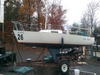 1984 J Boats J22