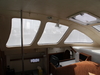 1995 Lagoon Catamaran