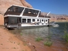 2013 Lake Time Houseboat