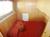 2003 Lakeview Houseboat