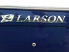 2012 Larson Cabrio 857