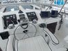 1986 Lien Hwa Aft Cockpit Yacht Fisher