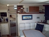 1998 Mainship 34 Motoryacht