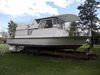 1968 Marinette River Cruiser