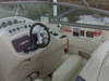 2005 Monterey 298 SS Super Sport Cruiser