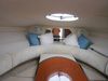 2003 Monterey 245 Cabin Cruiser