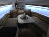 1996 Monterey Cabin Cruiser