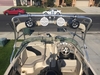 2002 Moomba Outback LS