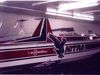 1987 Nautica Nitro 50
