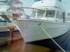 1984 Ocean Yachts 38 Double Cabin