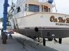 1985 Ocean Yachts Sportfish