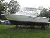2006 Rampage 30 Offshore