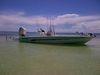 2003 Ranger 2310 Bay Boat