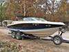 2006 Regal 2200 Runabout