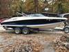 2006 Regal 2200 Runabout