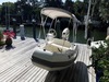 2012 Rigid Boats 10 Sport