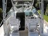 1997 Robalo 2540 Offshore
