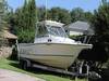 1997 Robalo 2540 Offshore