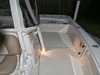 2012 Scout 201 Bay Boat