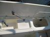 2003 Scout Center Console Sport Fisherman