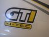 2006 Sea Doo GTI 4 TEC Series 3 Seater