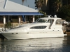 2004 Sea Ray 480 Motor Yacht