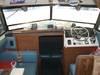 1978 Sea Ray Cabin Cruiser