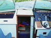 1974 Sea Ray Cabin Cruiser