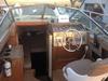 1987 Sea Ray Cuddy Cabin