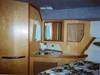 1989 Sea Ray 390 Express Cruiser