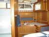 1987 Sea Ray 360 Aft Cabin