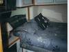 1989 Sea Ray 380 Aft Cabin