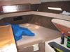 1979 Sea Ray Cuddy Cabin