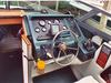 1989 Sea Ray 260 Cuddy Cabin