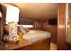 2008 Sharpe Luxury Houseboat