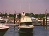 1980 Silverline Nantucket